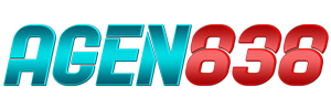 agen838